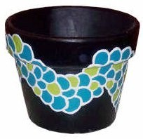 BEAUTIFUL PLANTER