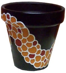 COOL PLANTER!!