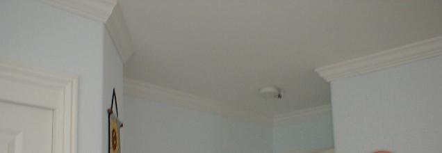 before i painted the soccor