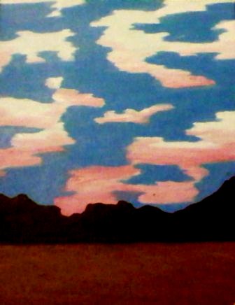 BIG SKY