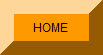 GO HOME 