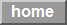 take me to home page